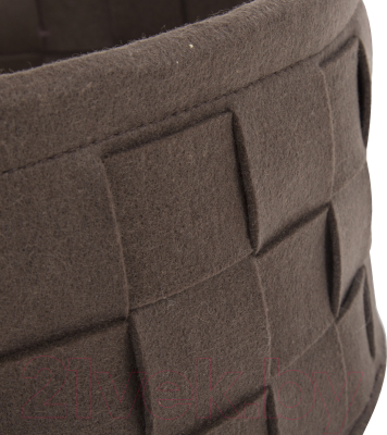 

Лежанка для животных Scruffs, Habitat / 820983