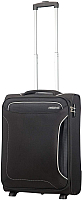 Чемодан на колесах American Tourister Holiday Heat 50G*09 003 - 