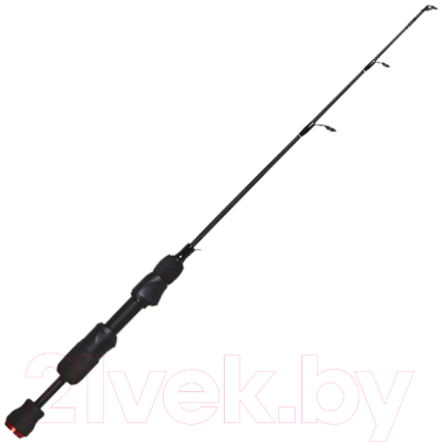 

Удилище Salmo, Ice Solid Stick HT / 427-01