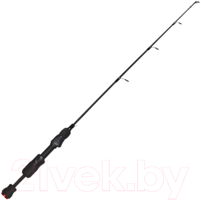 

Удилище Salmo, Ice Solid Stick HT / 427-02