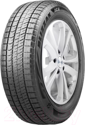 Зимняя шина Bridgestone Blizzak Ice 255/45R18 99S