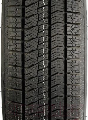 Зимняя шина Bridgestone Blizzak Ice 255/45R19 104S