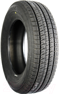 Зимняя шина Bridgestone Blizzak Ice 255/45R19 104S