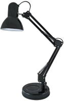 Настольная лампа TDM SQ0337-0110 - 
