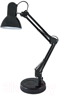 Настольная лампа TDM SQ0337-0110