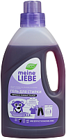 

Гель для стирки Meine Liebe, Для черных и темных тканей
