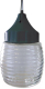 Светильник для подсобных помещений TDM SQ0310-0018 - 