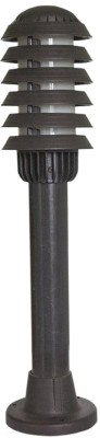 

Светильник уличный TDM, SQ0316-0016