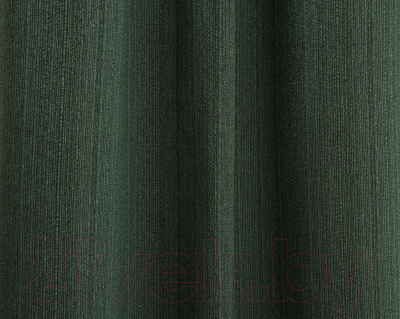 Шторы Delfa СШД-050 Rulli/65 (160x250, изумрудный/jade)