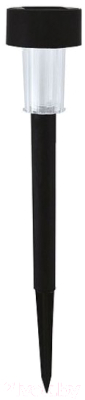 

Фонарь TDM, SQ0330-0102