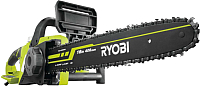 Электропила цепная Ryobi RCS 2340B (5133004340) - 