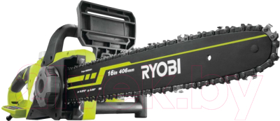 Электропила цепная Ryobi RCS 2340B (5133004340)