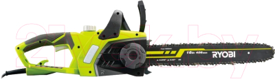 Электропила цепная Ryobi RCS 2340B (5133004340)