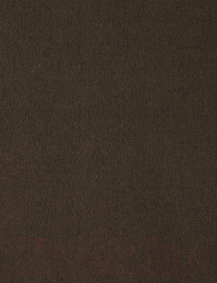 Шторы Delfa СШД-050 Icaro/86 (160x270, коричневый/marron)