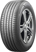 

Летняя шина Bridgestone, Alenza 001 275/50R20 109W