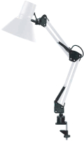 Настольная лампа TDM SQ0337-0027 - 