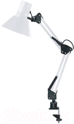 Настольная лампа TDM SQ0337-0027
