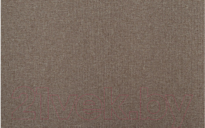 Шторы Delfa СШД-050 Naturel Blackout (160x250, какао, А85819)