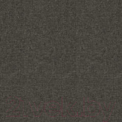 Шторы Delfa СШД-050 Naturel Blackout (160x250, серый, А85818)