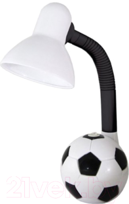 Настольная лампа TDM SQ0337-0048
