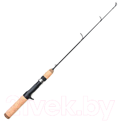 

Удилище Salmo, Team Predator TSPR-60
