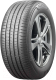 Летняя шина Bridgestone Alenza 001 275/60R18 113V - 