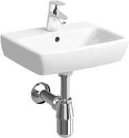 

Умывальник Kolo, Nova Pro M32146000