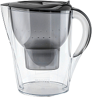 

Фильтр питьевой воды Brita, Марелла XL Memo MX