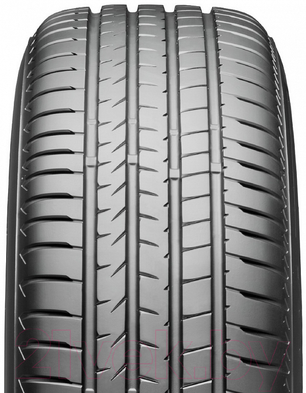 Летняя шина Bridgestone Alenza 001 215/60R17 96H