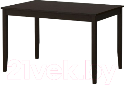 Обеденный стол Ikea Лерхамн 404.443.02