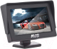Миниатюра изображения товара Автомобильный ЖК-монитор AVS PS-801 / A78011S