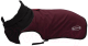 Миниатюра изображения товара Попона для животных Scruffs Thermal / 938192 (30см, бордовый)