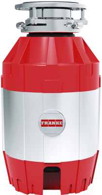 Измельчитель отходов Franke TE 75 (134.0535.241)