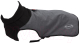 Миниатюра изображения товара Попона для животных Scruffs Thermal / 937706 (60см, серый)