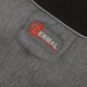 Миниатюра изображения товара Попона для животных Scruffs Thermal / 937706 (60см, серый)