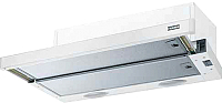 Вытяжка телескопическая Franke FTC 532L WH (315.0547.795) - 