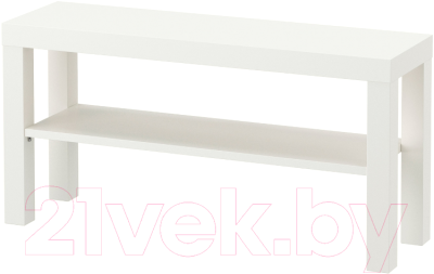 

Тумба Ikea, Лакк 604.500.90