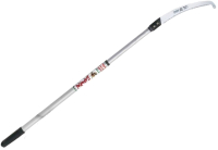 

Высоторез Samurai, ATP1300+CH351