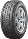 Зимняя шина Bridgestone Blizzak DM-V2 215/80R15 102R - 