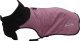 Попона для животных Scruffs Thermal / 937782 (45см, фиолетовый) - 