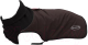 Миниатюра изображения товара Попона для животных Scruffs Thermal / 938376 (30см, шоколадный)