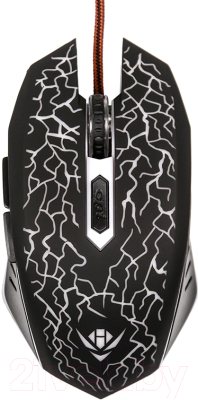 

Мышь Nakatomi, Gaming MOG-15U