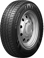 

Зимняя легкогрузовая шина, Winter PorTran CW51 185/80R14C 102/100Q