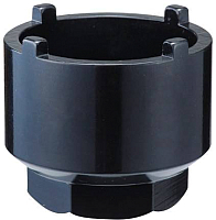 

Головка слесарная Force, 9T1482