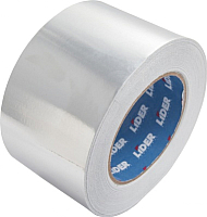 

Скотч армированный LIDER, E103247