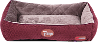 

Лежанка для животных, Thermal Lounger / 934743