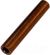 Гильза для кабеля TDM SQ0552-0003 - 