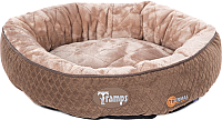 

Лежанка для животных Tramps, Thermal Ring / 934729
