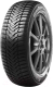 Зимняя шина Kumho WinterCraft WP51 175/55R15 77T - 