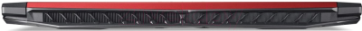 Изображение товара Игровой ноутбук Acer Nitro 5 AN515-52-75S2 (NH.Q3XER.016)